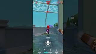 Perfect Cover Doesn't Exists #valorantart #valorantstreamer #valorantmontage #valorantdrop #valorant