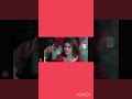 سوراج يهين كيسار يوم زفافهم مسلسل عروس المستقبل سوراج يهين كيسار يوم زفافهم مسلسل عروس المستقبل