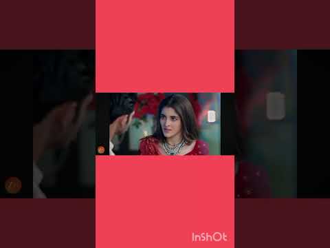 سوراج يهين كيسار يوم زفافهم مسلسل عروس المستقبل 