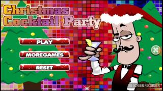 Giới thiệu game pha chế rượu cực bựa screenshot 2