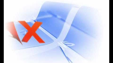 Windows XP First Boot