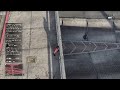 Gta W/ The Boys