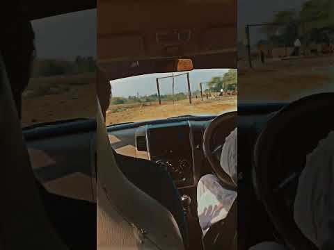 Mitran nu shok golian chlon da ♥️🔫 #viralvideo #video #vlog