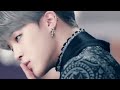 BTS Park Jimin Mareez E Ishq Bollywood Mix Hindi Song Fmv