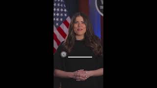 Sitrep The Department Of Wars Weekly Situation Report 20Feb26