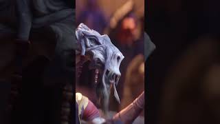 Star Wars: Galactic Racer™ |  Story Trailer