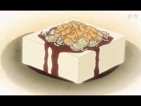 Video 我們這一家 # 434???????????? 我们这一家 2022 New - youtube