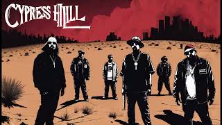 Mixology - Illusion Dnb Remix 2025 Special