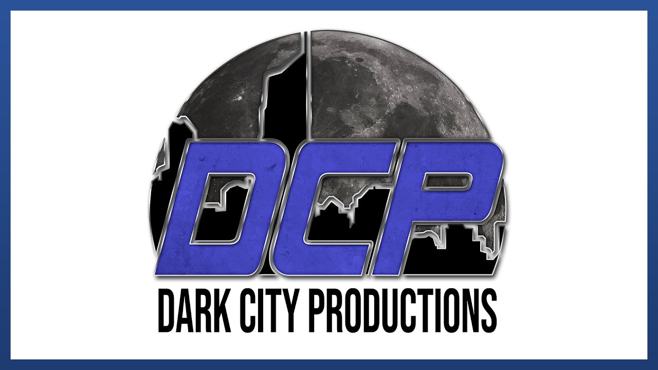 Dark City Productions Highlights