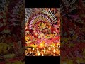 Tarini..Nadia Rani 🔱🔱🙏🙏Jay Maa Tarini 🌺🪔🙏