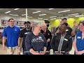 Mission Impact - Iowa City Goodwill Store