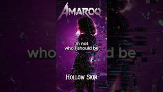 #metal #dark #metalhead #newmusic #metalmusic #metalcore #amaroq #heavymetal #emotional #breakdown