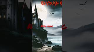 New Song Of Elysiums Edge
