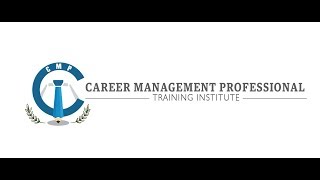 Module 4 | World of Occupations | Hindi | CMP Training Program