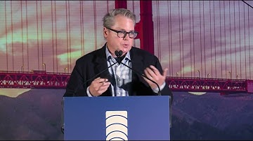 RFIC 2025 Plenary Speaker: Dr. John Smee, Qualcomm, Senior Vice President of Engineering