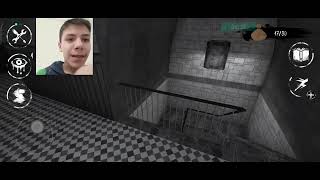 FACECAMLİ İLK VİDEO