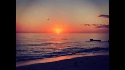 الشيخ محمد محمود الطبلاوي حالات واتس اب قران😴❣حالات واتس اب دينية🥀😭تلاوة مبكية