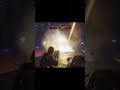 Botty B*tch (Extraction Gone Wrong) | Pt.1 - Helldivers2 #FYP #helldivers #helldivers2