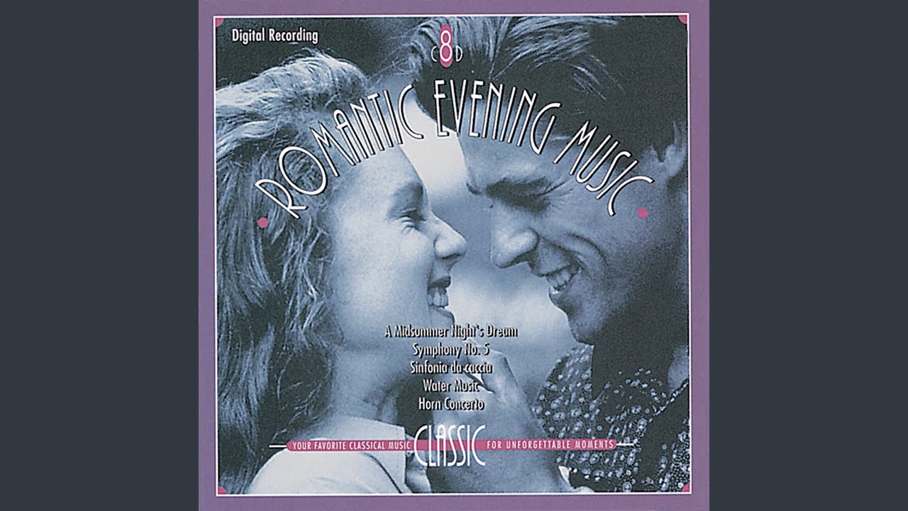 Charles Aznavour Chante En Espagnol Les Meilleurs Moments