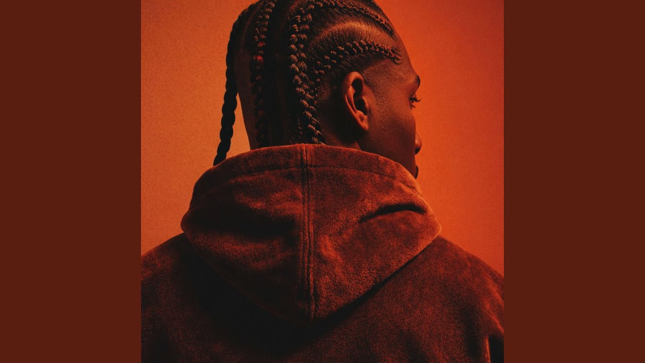 Should I Give Her Space?