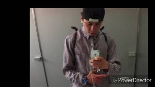 Yair Infame - 8° Quiero Salir