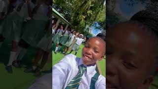 Welcome to leadership our prefects 🫡 Welcome to leadership our prefects 🫡