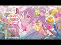 私は、私達は covered by ねいと【歌ってみた】