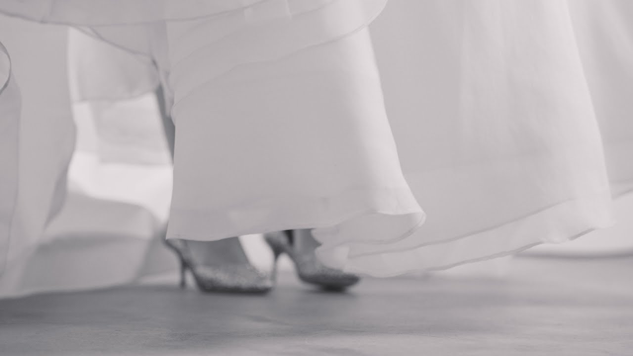 대전 밀드플레 야외예식 하이라이트영상 _ 루다필름