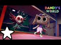 Doing a Bassie hunt/Main in Dandys world with viewers! (ROBLOX LIVE) [user Jra5674:Joins are on!]