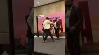 Download Lagu Celebration of Success #agra #shortvideo #shorts MP3