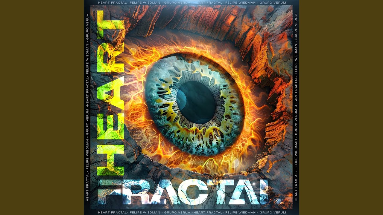 Guarda Parallel Hearts su YouTube Guarda Parallel Hearts su YouTube