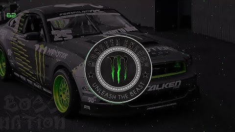 Avee player template #7 | fast ®eaction