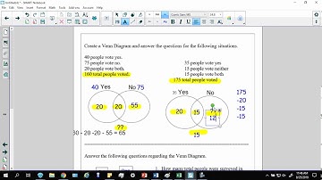 2016 Unit 2 Quiz 1 Review