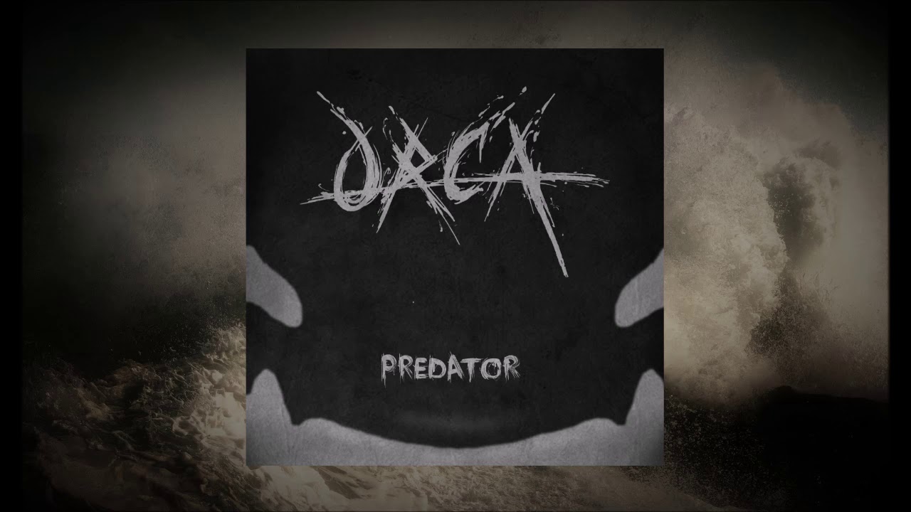 Ver Orca - Insomnia en YouTube Ver Orca - Insomnia en YouTube