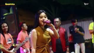 LUKAKU | TIARA AMORA | OM MAHAPUTRA ft CELLO AUDIO live karangbinangun lamongan