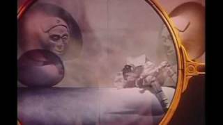 John Cale - Taking Your Life In Your Hands