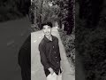 তারে দোষী না আমার কপালে আছে...