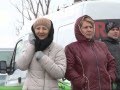 Тацинское ТВ новости от 28 февраля 2014