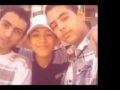 اصحابي وحبايبي mp3