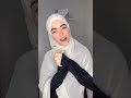 If You Have A Short Dress What Would You Do With It Foryou Hijabfashion Explore Hijab Musl