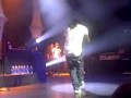 Lil Wayne Performs Kobe Bryant Live At Lakers Party mp3