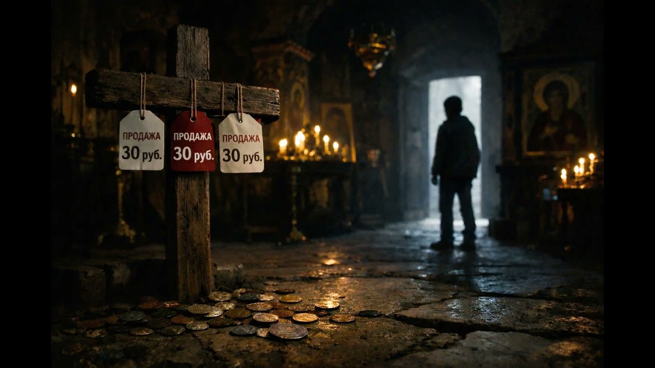 Даром давайте