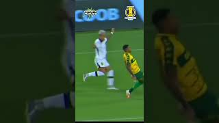 De Joaquín Torres Cuiabá X Amazonas 16ª Rodada Do Brasileirão Série B 2025