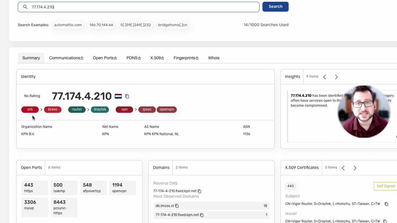 Unlock ORB Tags in Pure Signal Scout: Step-by-Step Guide