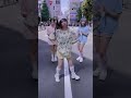 #アイドル #dance #ベビスパ #踊ってみた #可愛すぎてヤバい #おすすめ