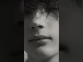 TXT (투모로우바이투게더) The Name Chapter: TEMPTATION Preview '네버랜드를 떠나며'
