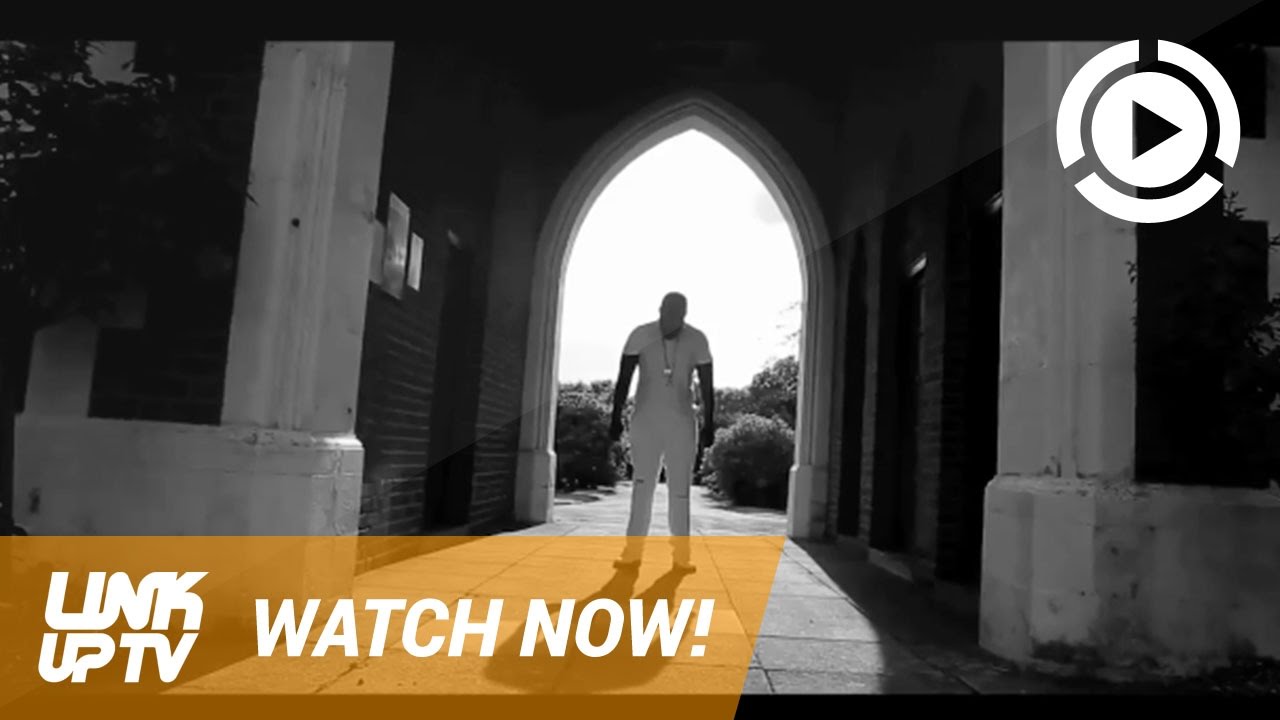 Big French - A Sinner's Prayer [Music Video] @BigFrenchATeam1