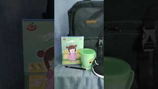 WhatsApp Video 2025 05 11 at 17 44 51