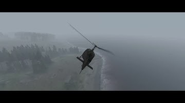 Lost Remnants Dayz (Datz Official) Trailer #armareforger #armareforgergameplay #ArmaDayz #Arma