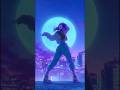 Music Moonlight Jerseyclub Txkumoon Animeedit Moonlight Jerseyclub Animevibes Shorts Music Moonlight Jerseyclub Txkumoon Animeedit Moonlight Jerseyclub Animevibes Shorts